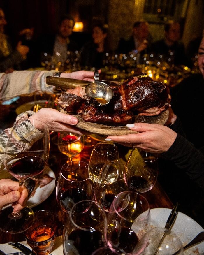 Images Ehlers Estate