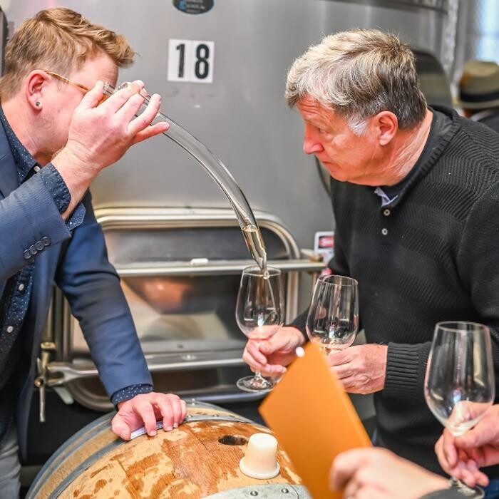 Images Ehlers Estate