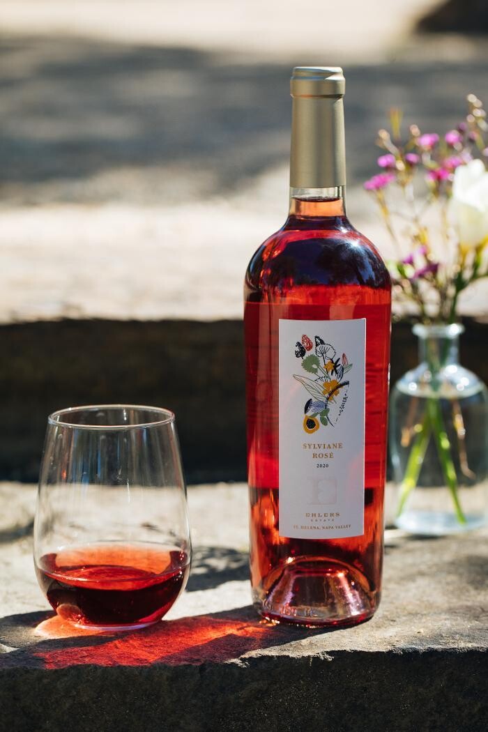 Images Ehlers Estate