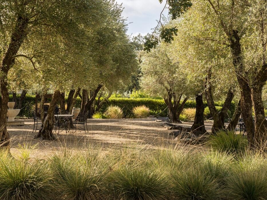 Images Ehlers Estate