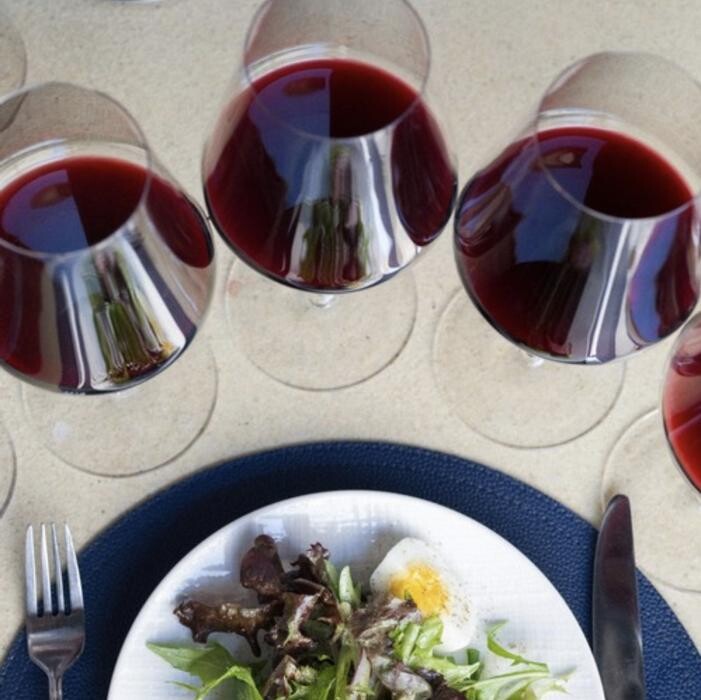 Images Ehlers Estate