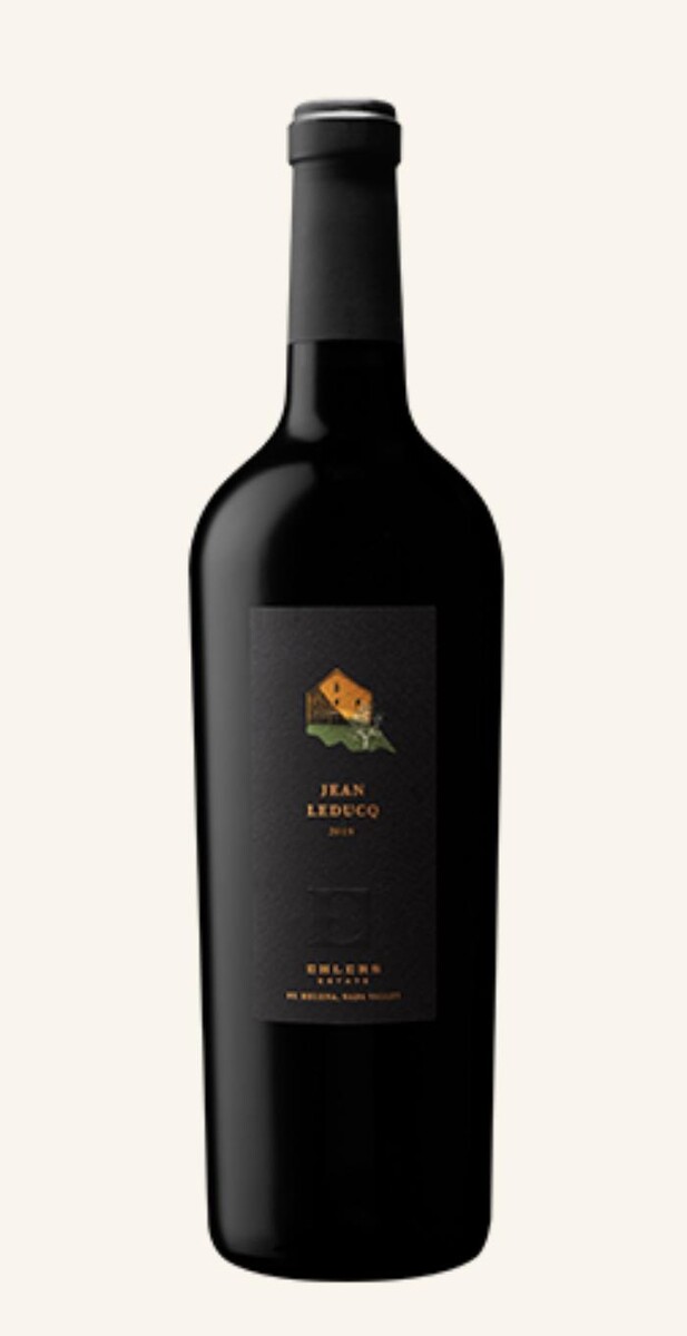 Images Ehlers Estate