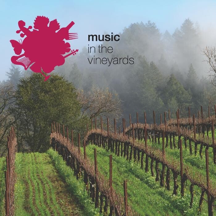 Images Ehlers Estate