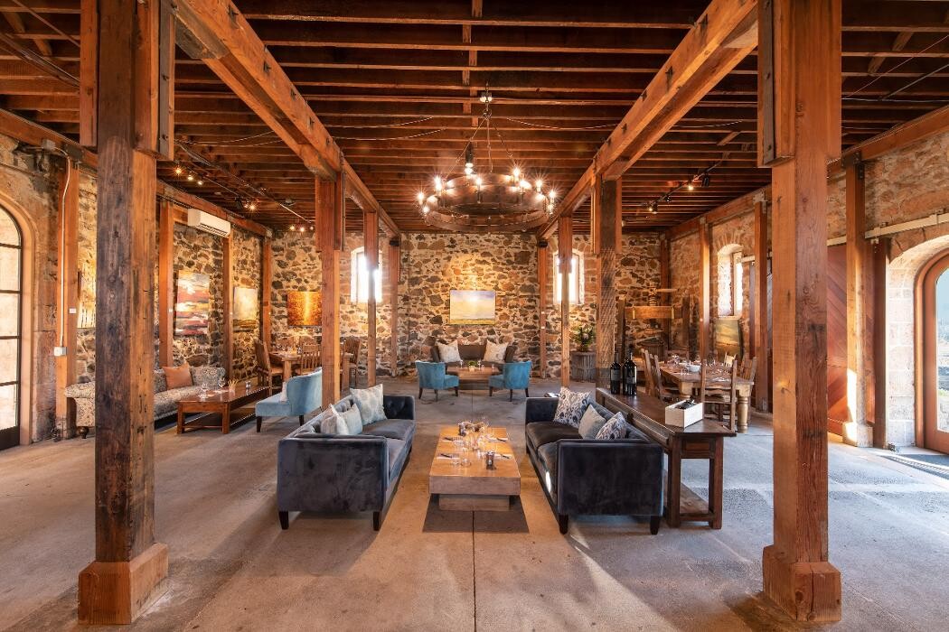 Images Ehlers Estate