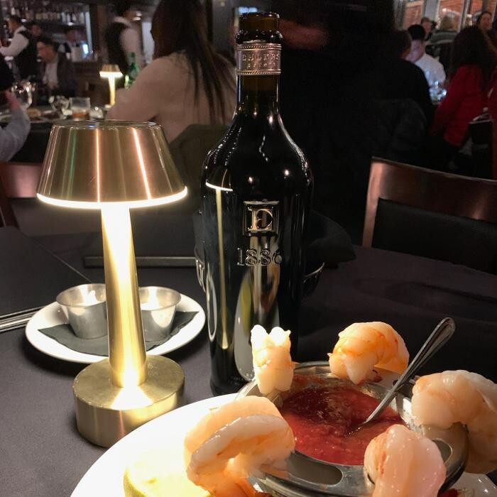 Images Ehlers Estate