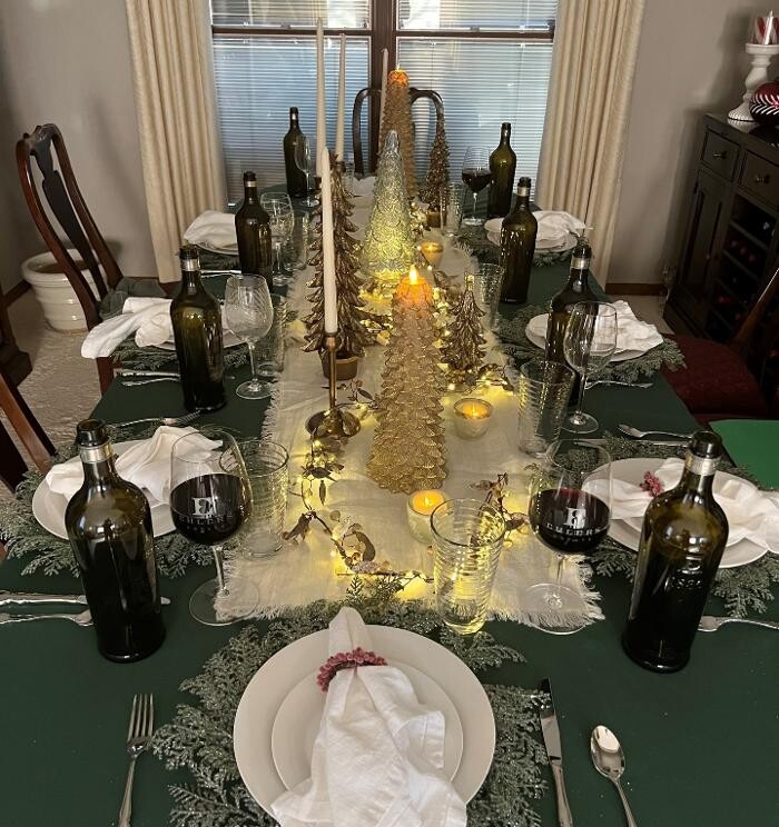 Images Ehlers Estate