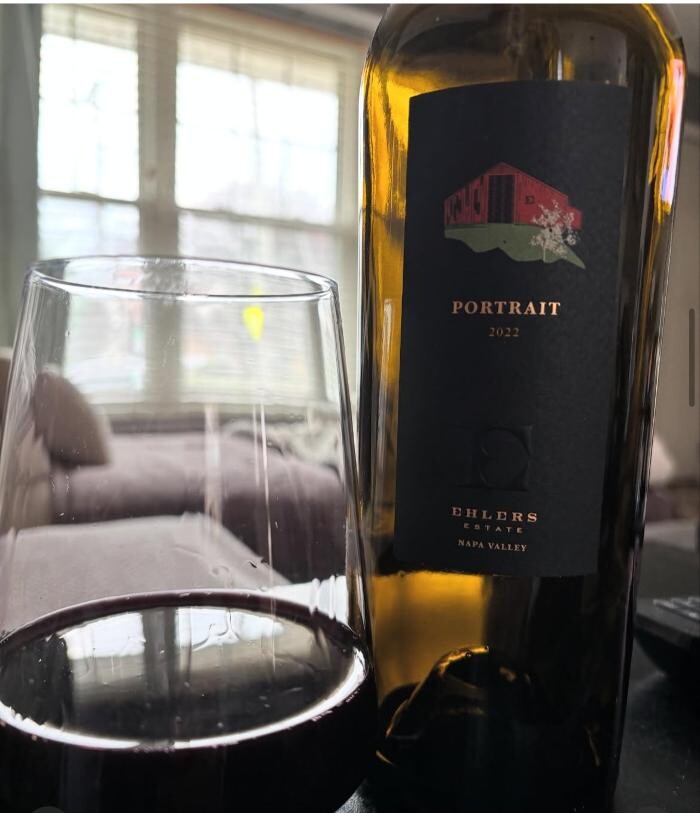 Images Ehlers Estate