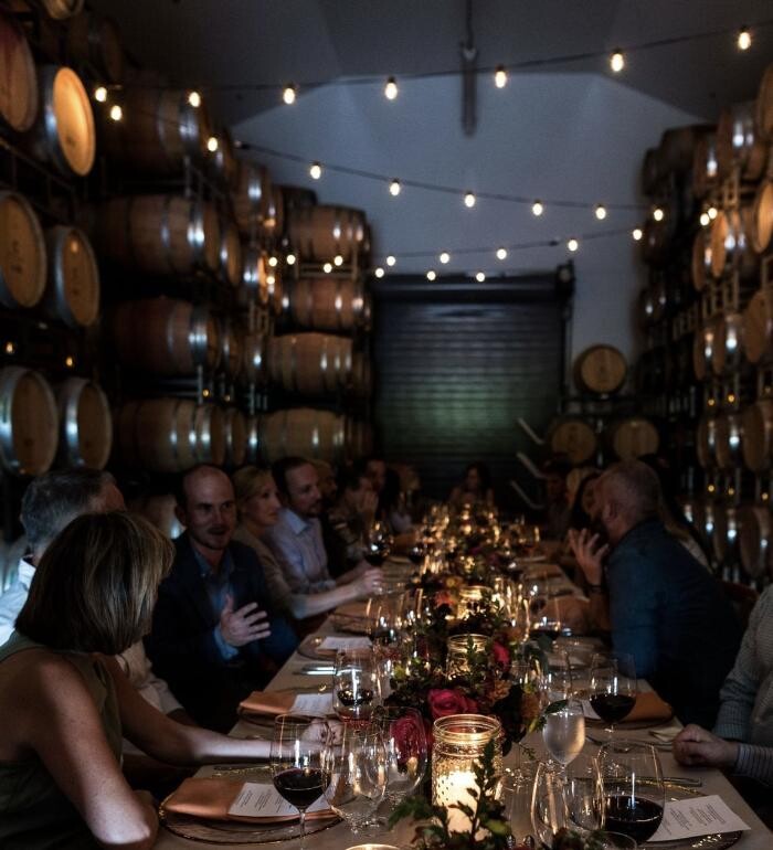 Images Ehlers Estate