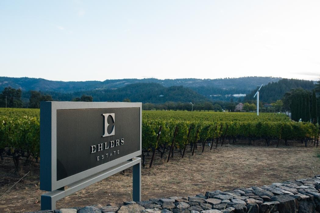 Images Ehlers Estate