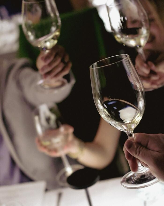 Images Ehlers Estate