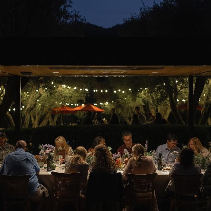 Images Ehlers Estate