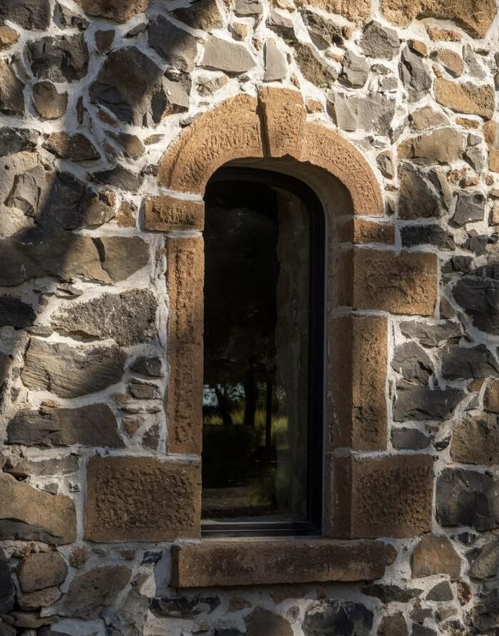 Images Ehlers Estate