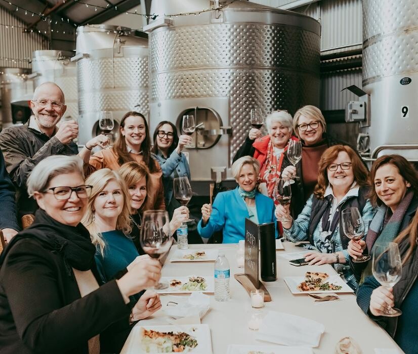 Images Ehlers Estate