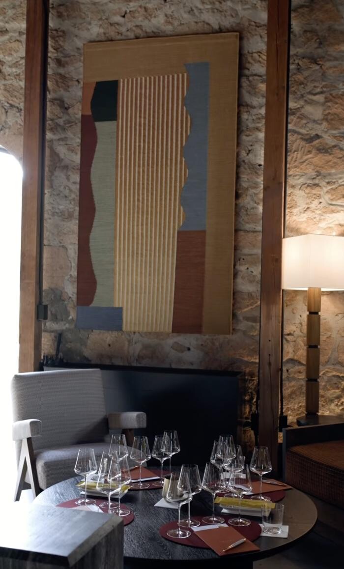 Images Ehlers Estate