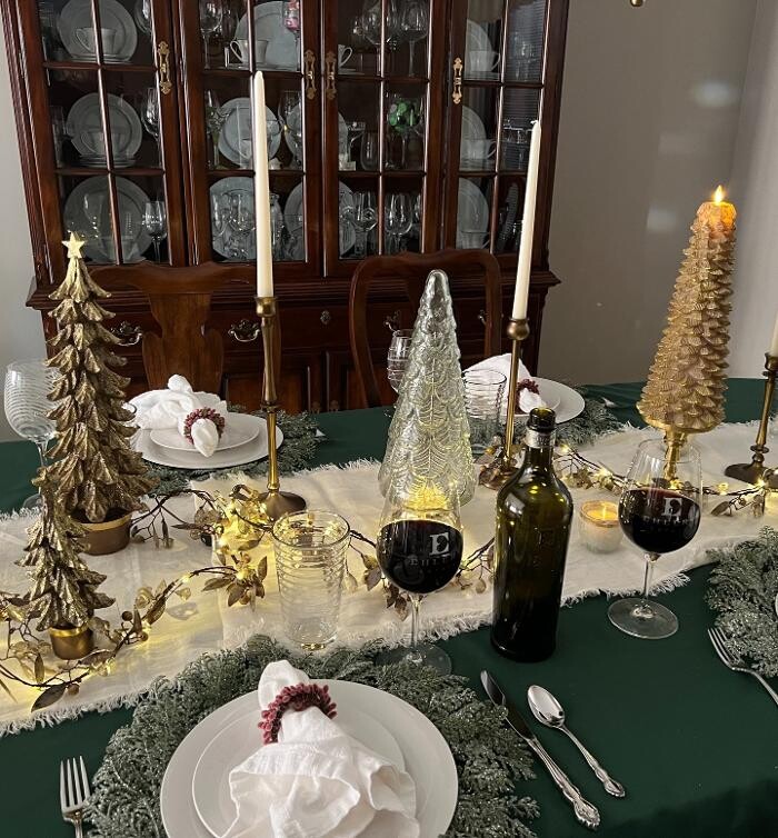 Images Ehlers Estate