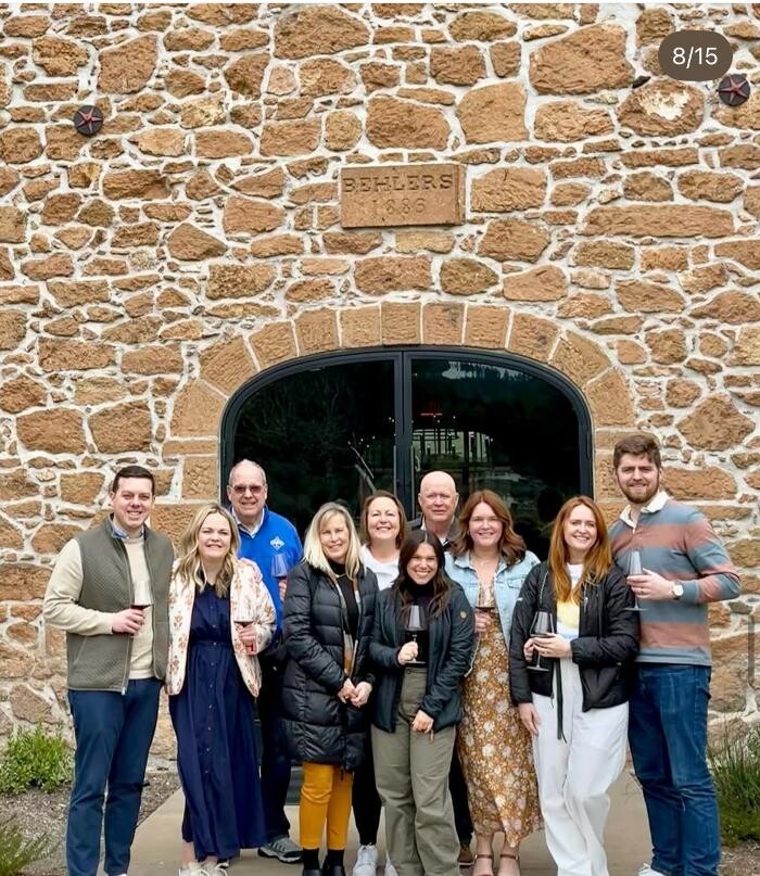 Images Ehlers Estate