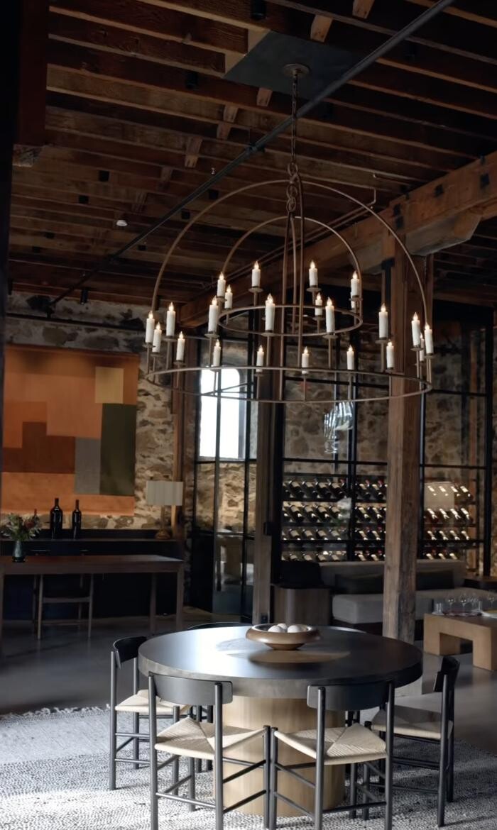 Images Ehlers Estate