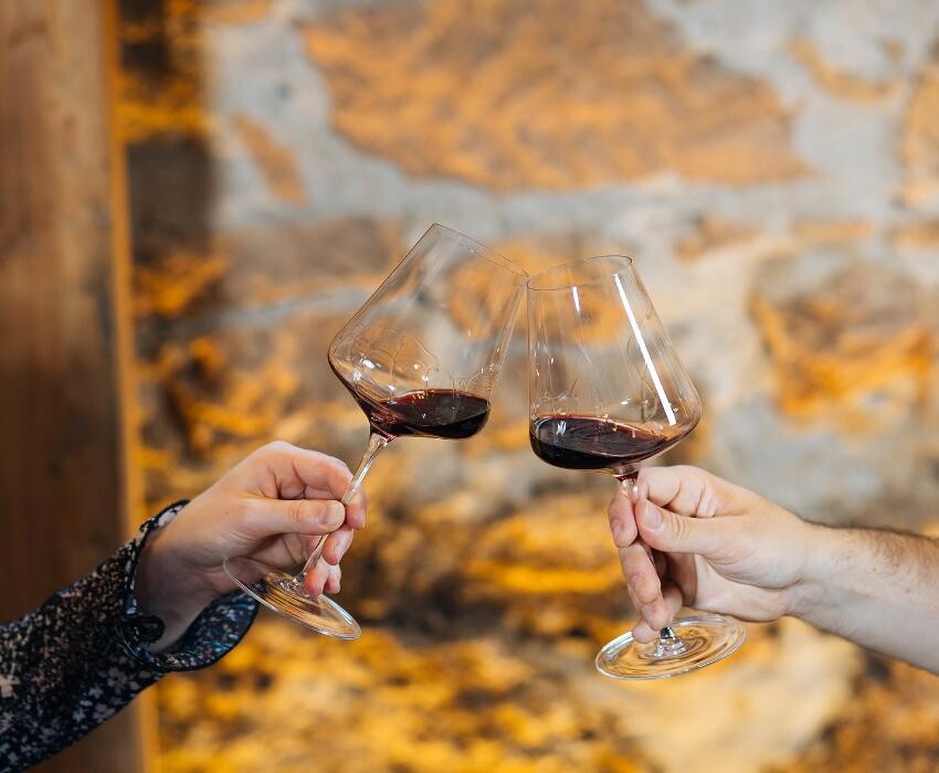 Images Ehlers Estate