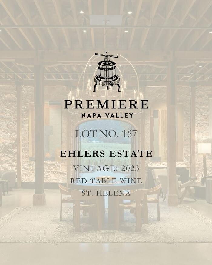 Images Ehlers Estate