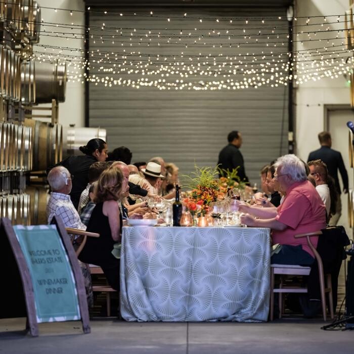 Images Ehlers Estate