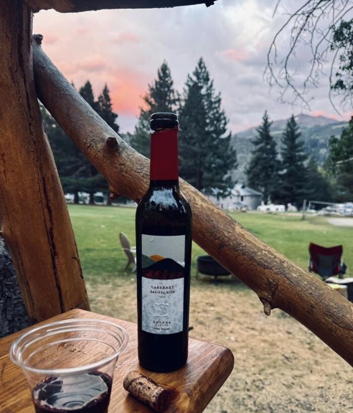 Images Ehlers Estate