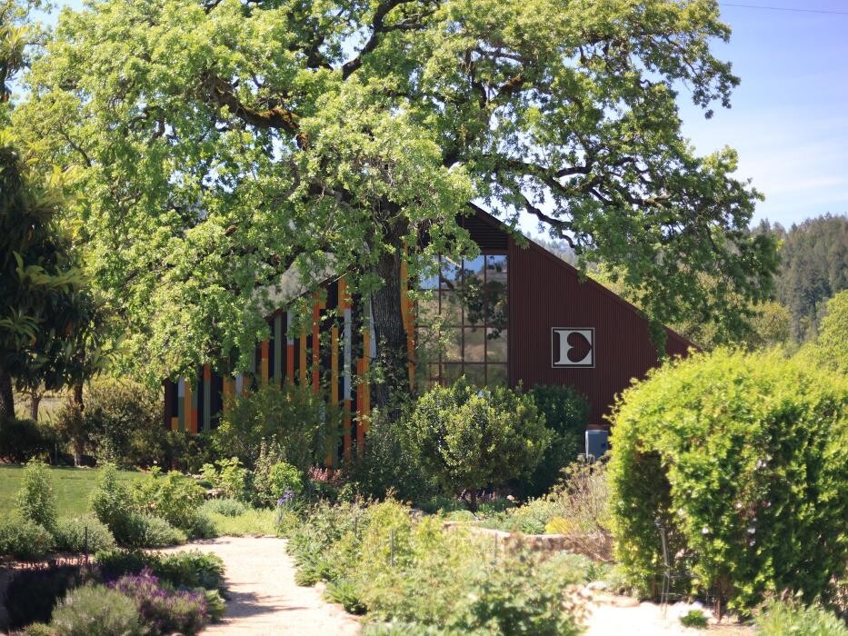 Images Ehlers Estate