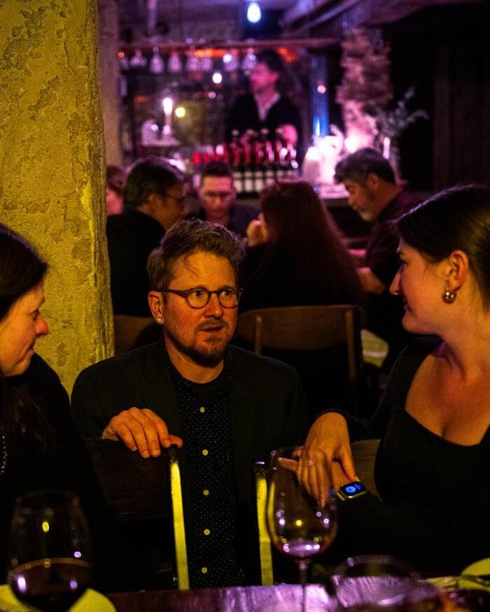 Images Ehlers Estate