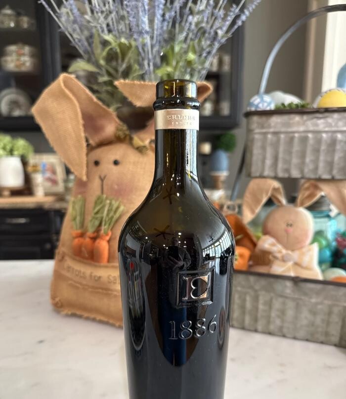 Images Ehlers Estate