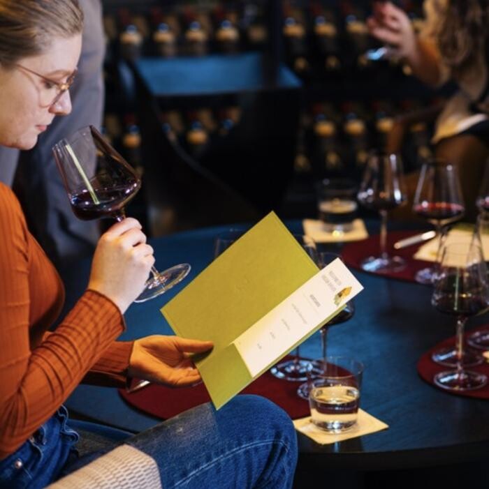 Images Ehlers Estate