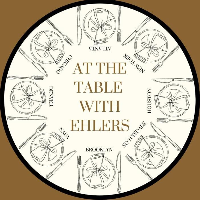 Images Ehlers Estate