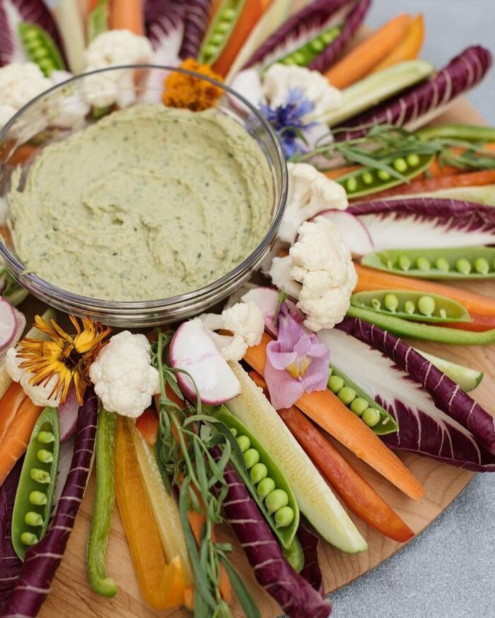 Images Ehlers Estate