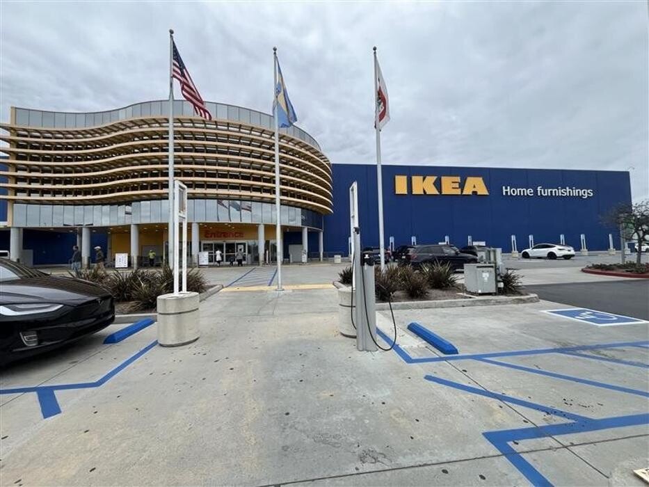 Images IKEA