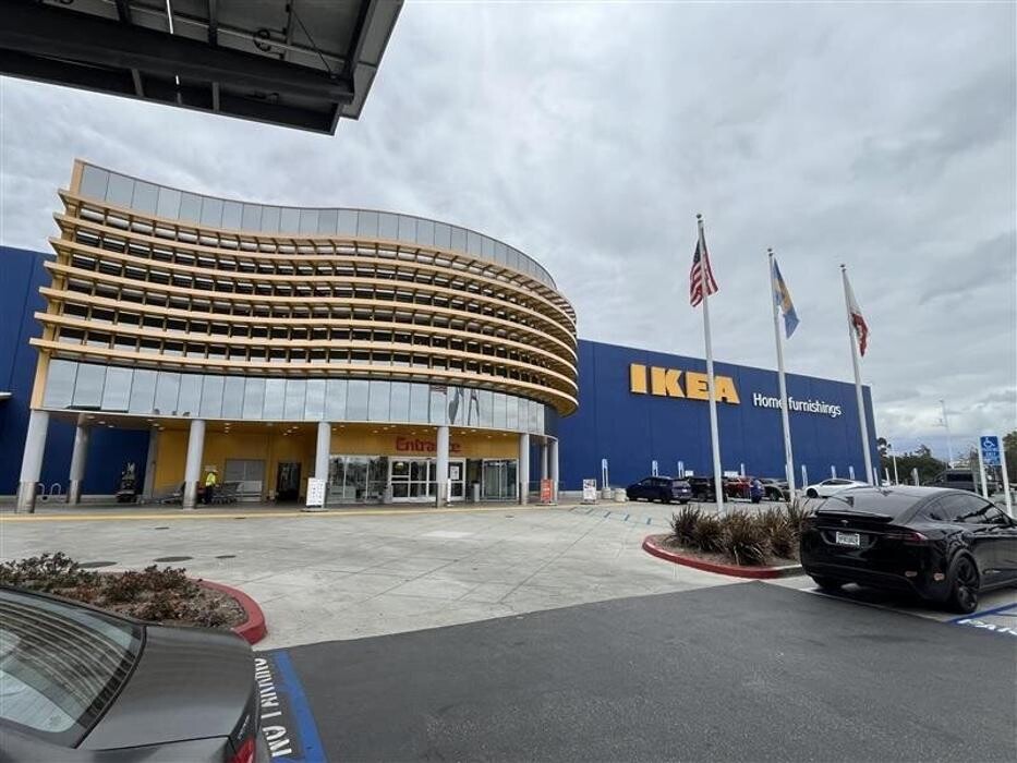 Images IKEA