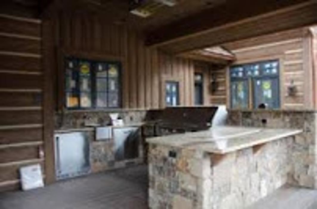 Images Olive Branch Custom Countertops