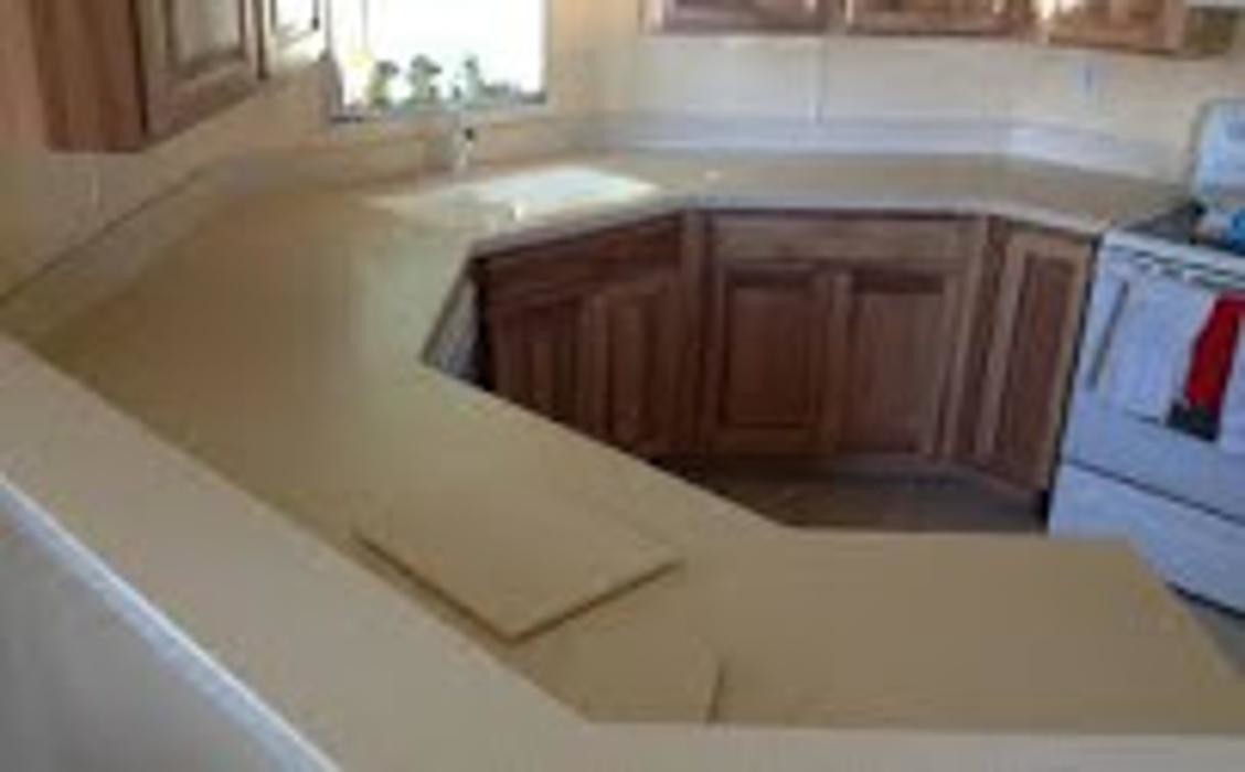Images Olive Branch Custom Countertops