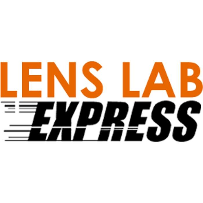 Images Lens Lab Express