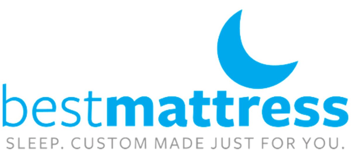 Images Best Mattress