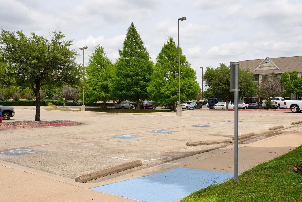 Images Romano's Macaroni Grill