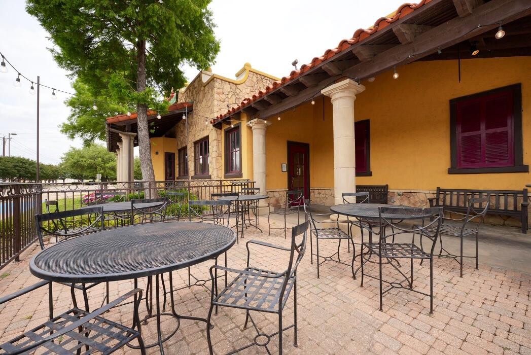 Images Romano's Macaroni Grill