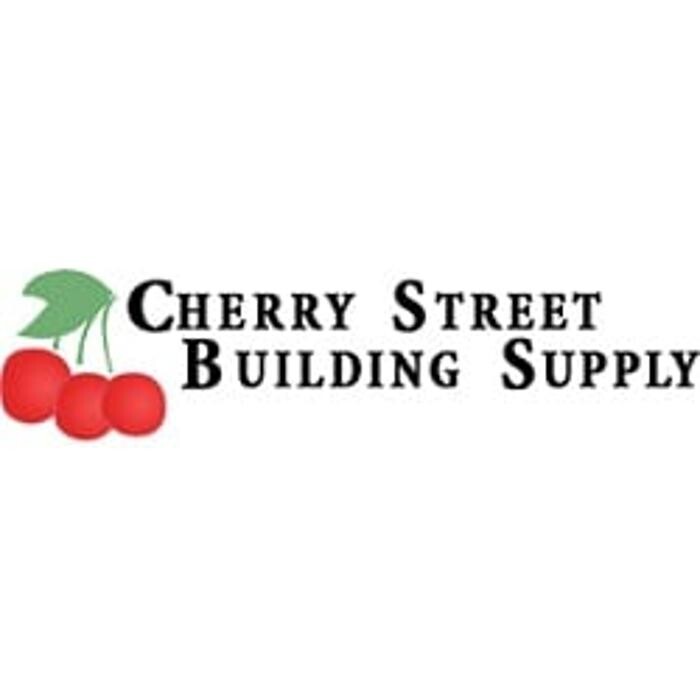 Images Cherry Street Building Supply