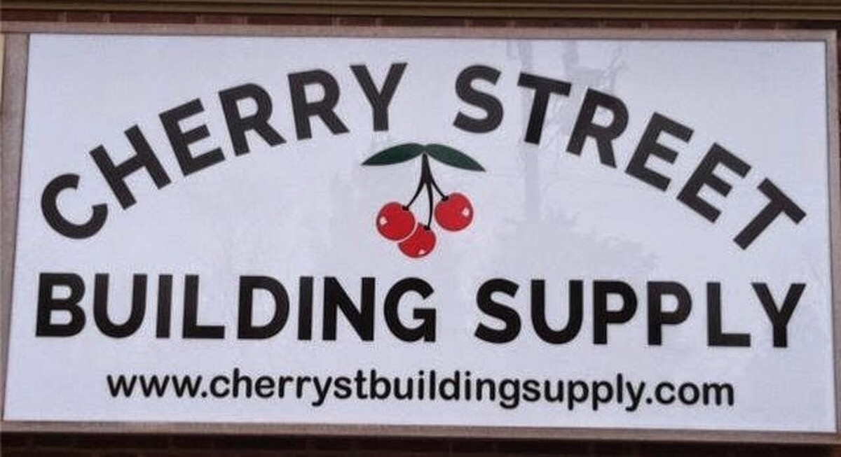 Images Cherry Street Building Supply