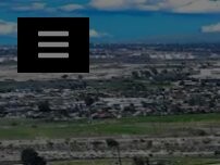 Website Screenshot CENTREPOINTE APARTMENTS