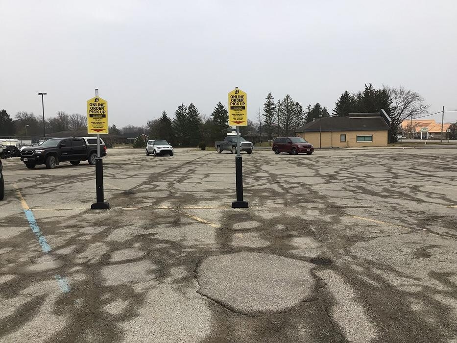 Images Tractor Supply Co.