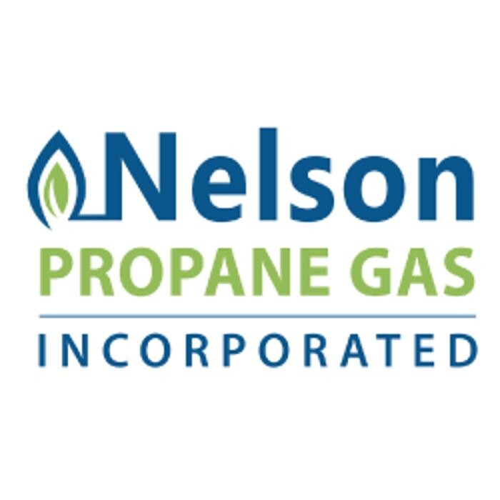 Images Nelson Propane Gas, Inc.