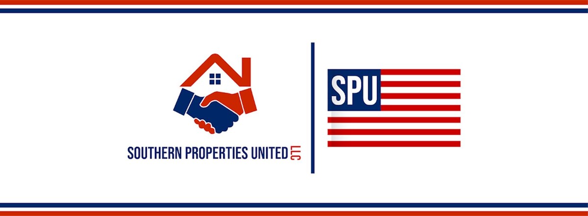 Images Southern Properties United