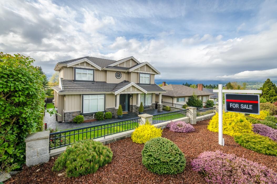 Images Southern Properties United