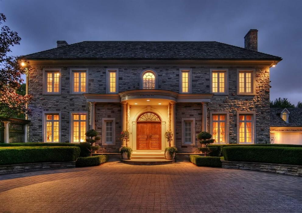 Images Southern Properties United