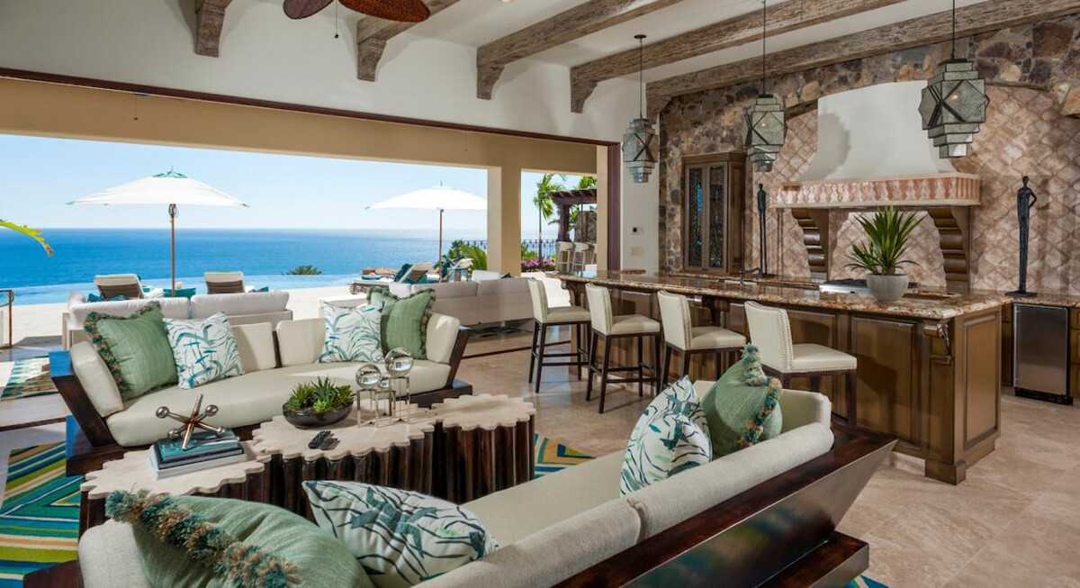 Images Southern Properties United