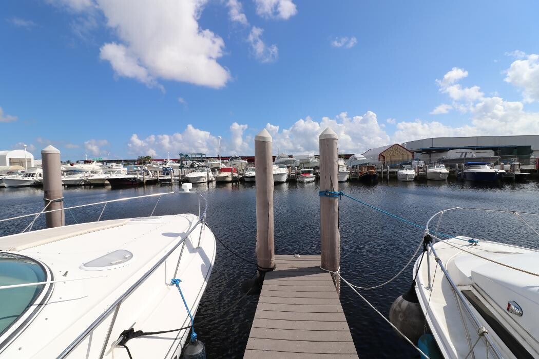 Images Nautical Ventures Marina & Service Center