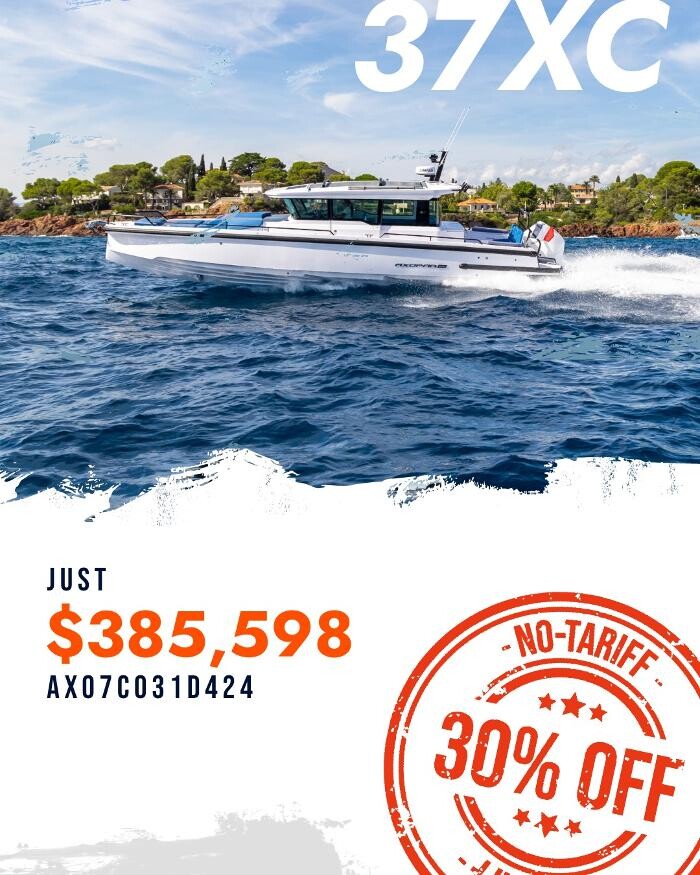 Images Nautical Ventures Marina & Service Center